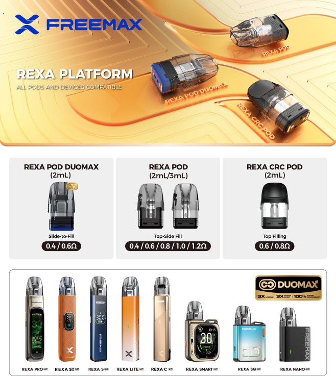 Freemax-Rexa-Seris.jpg