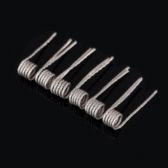 41534c105e.jpg.240x240.jpg