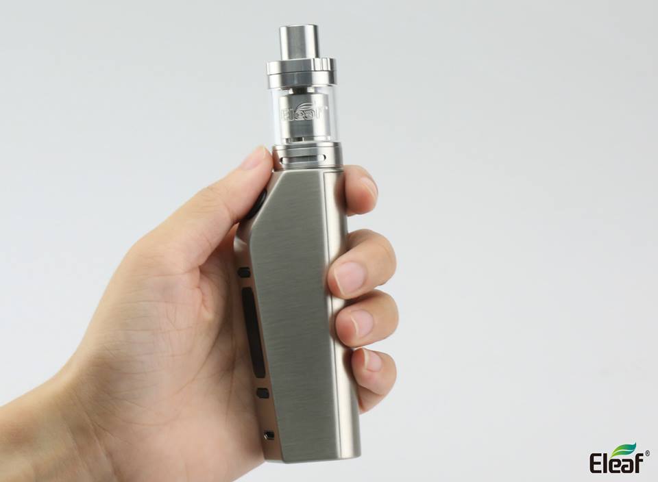 Eleaf-ASTER-and-oppo-rta.jpg