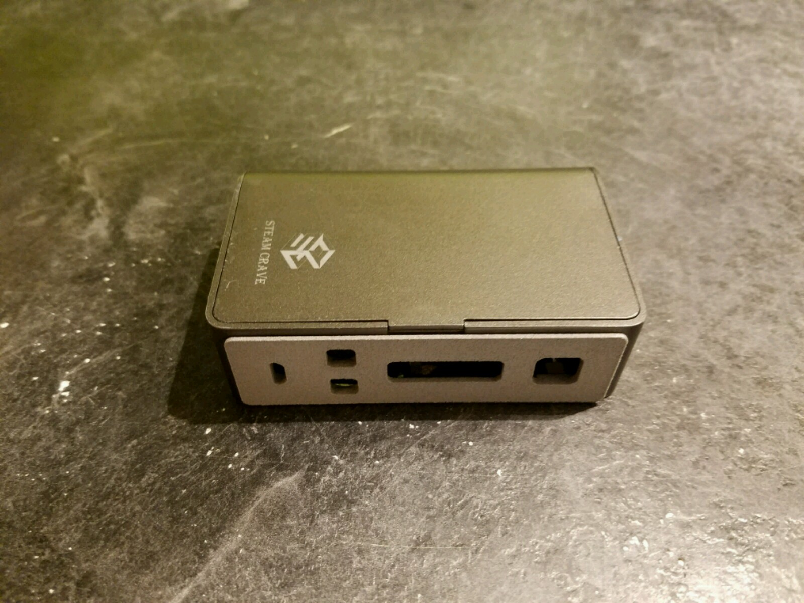 20160407_201942-1600x1200-jpg.545424