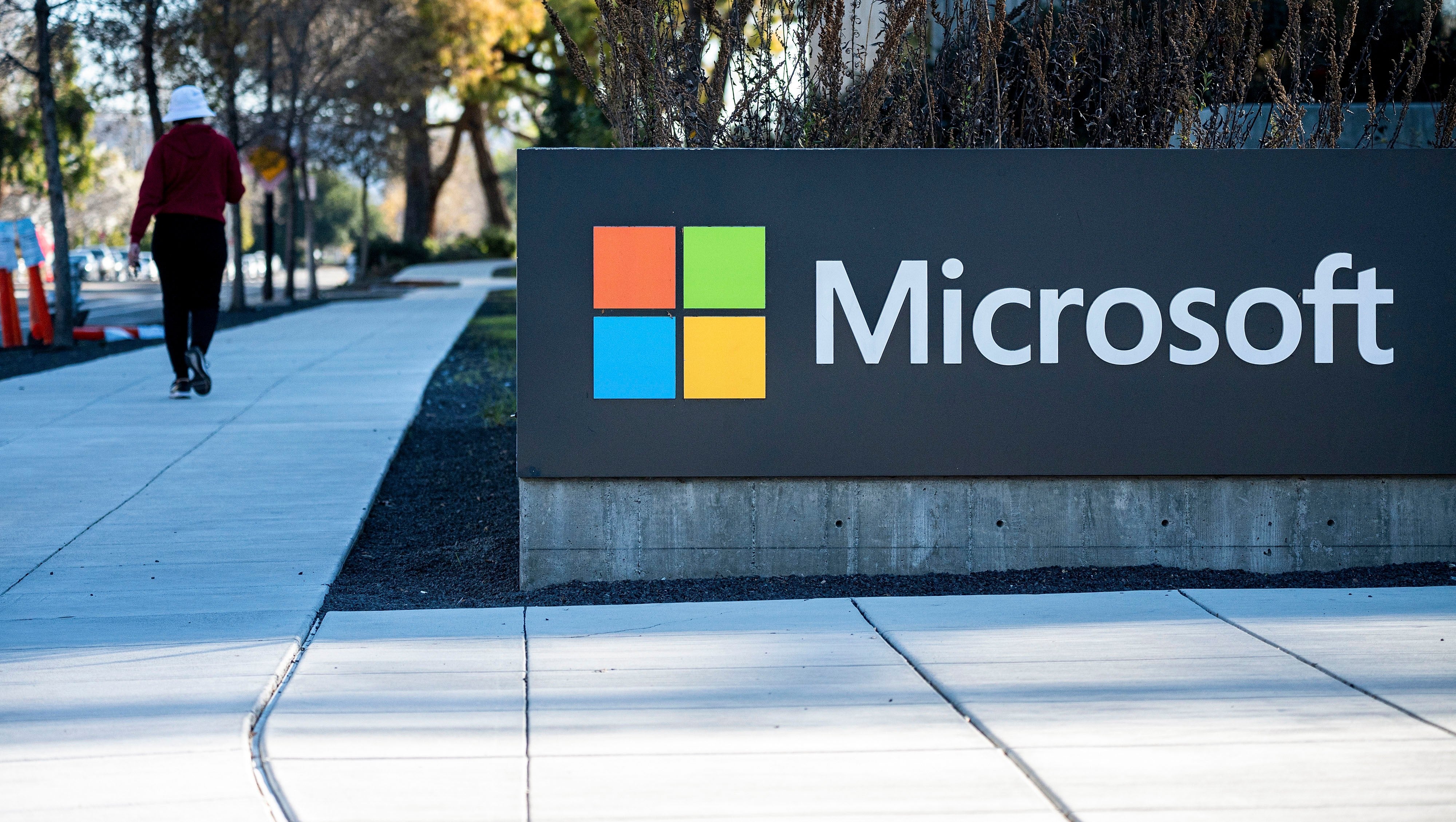 microsoft-1747147932737.jpg