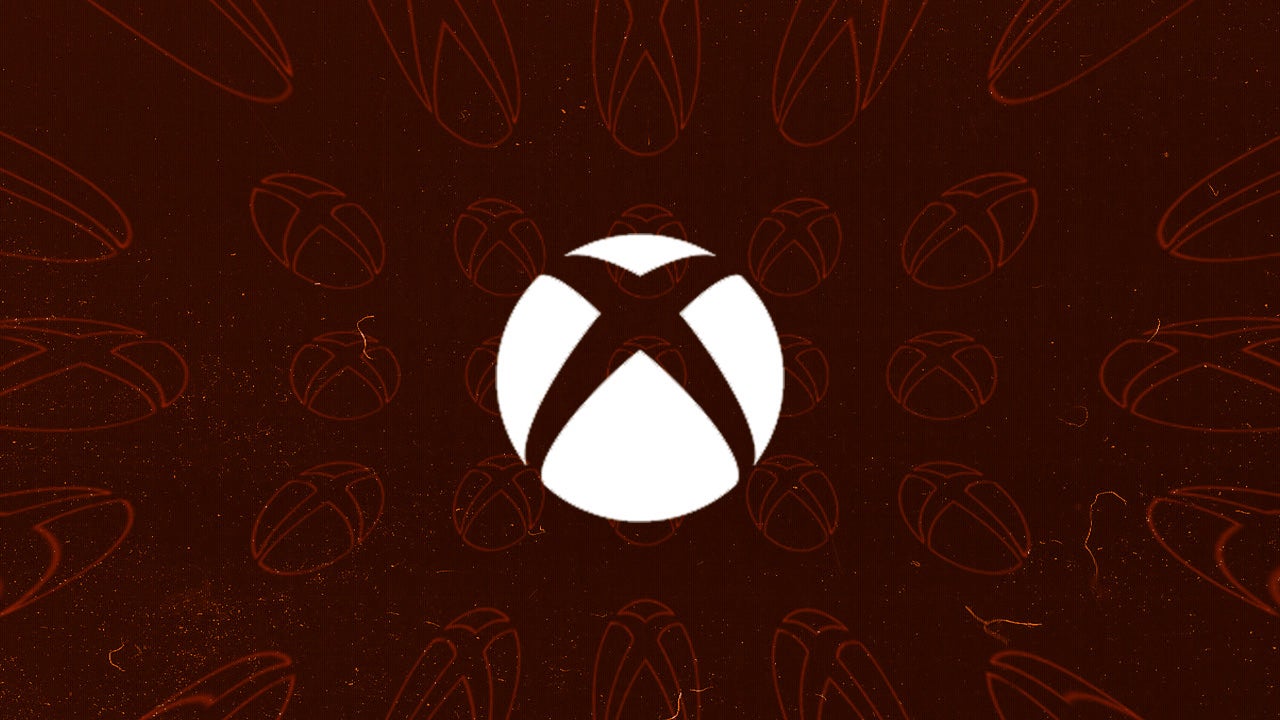 xboxsymbols2-blogroll-logos-1715199514042.jpg
