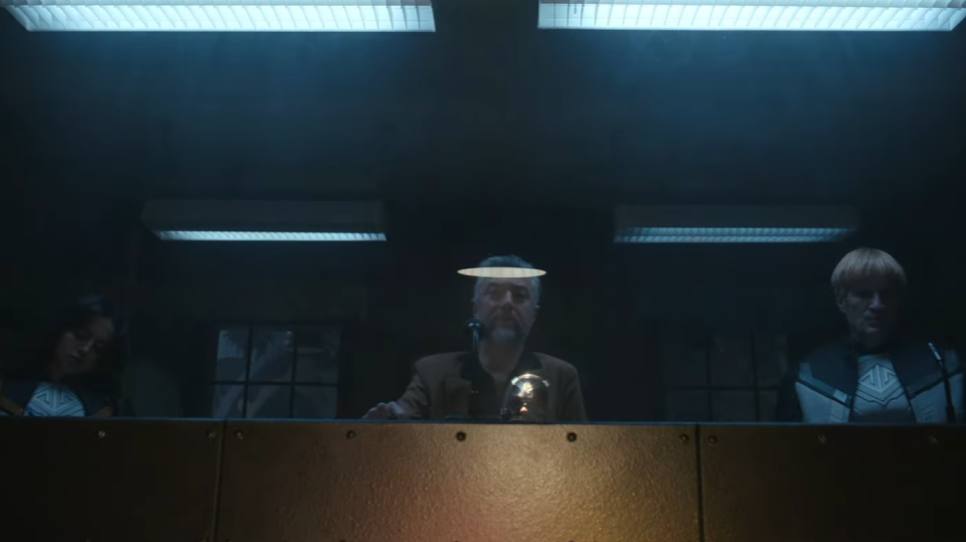peacemaker-1746809010490.png
