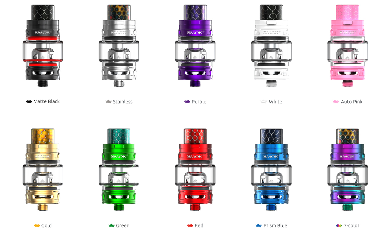 tim%E6%88%AA%E5%9B%BE20180726112146-png.756575