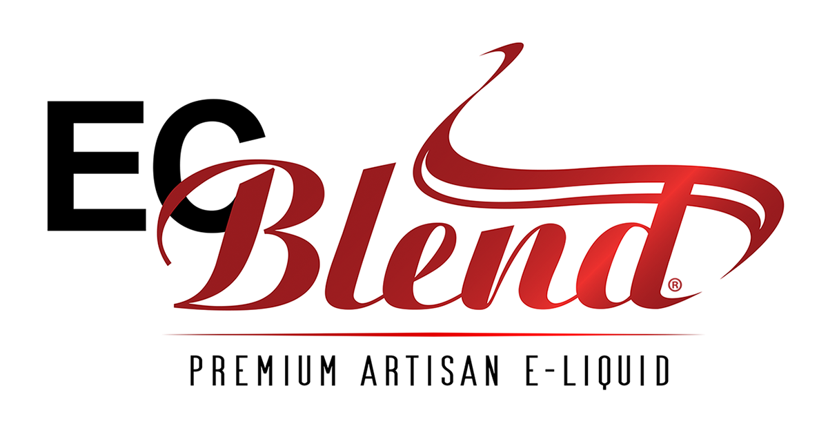 www.ecblendflavors.com
