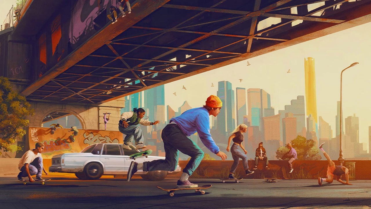skate-earlyaccess-blogroll-1758675988791.jpg