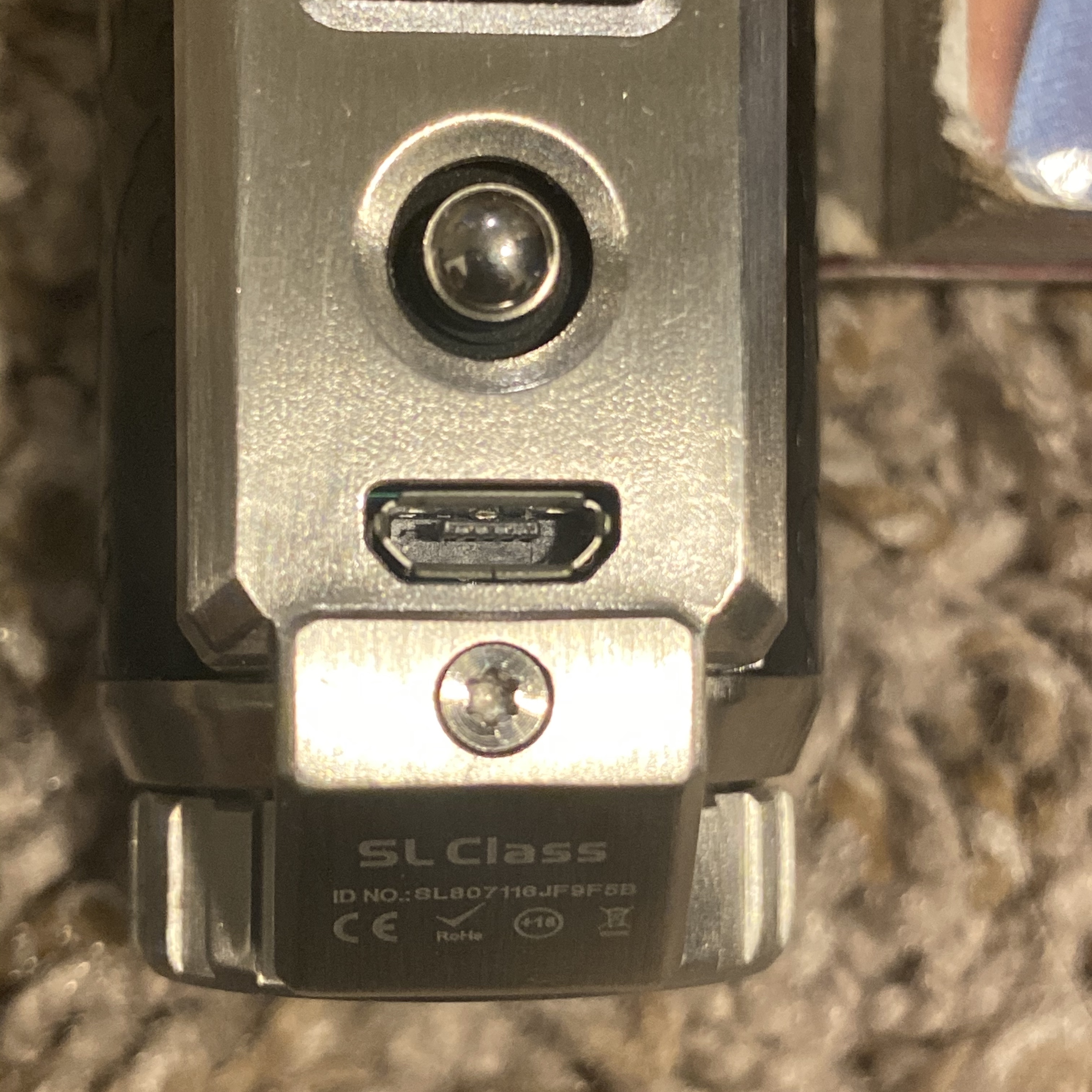 a5ea3d5278862c67958f5a5b6f8576e4.plist