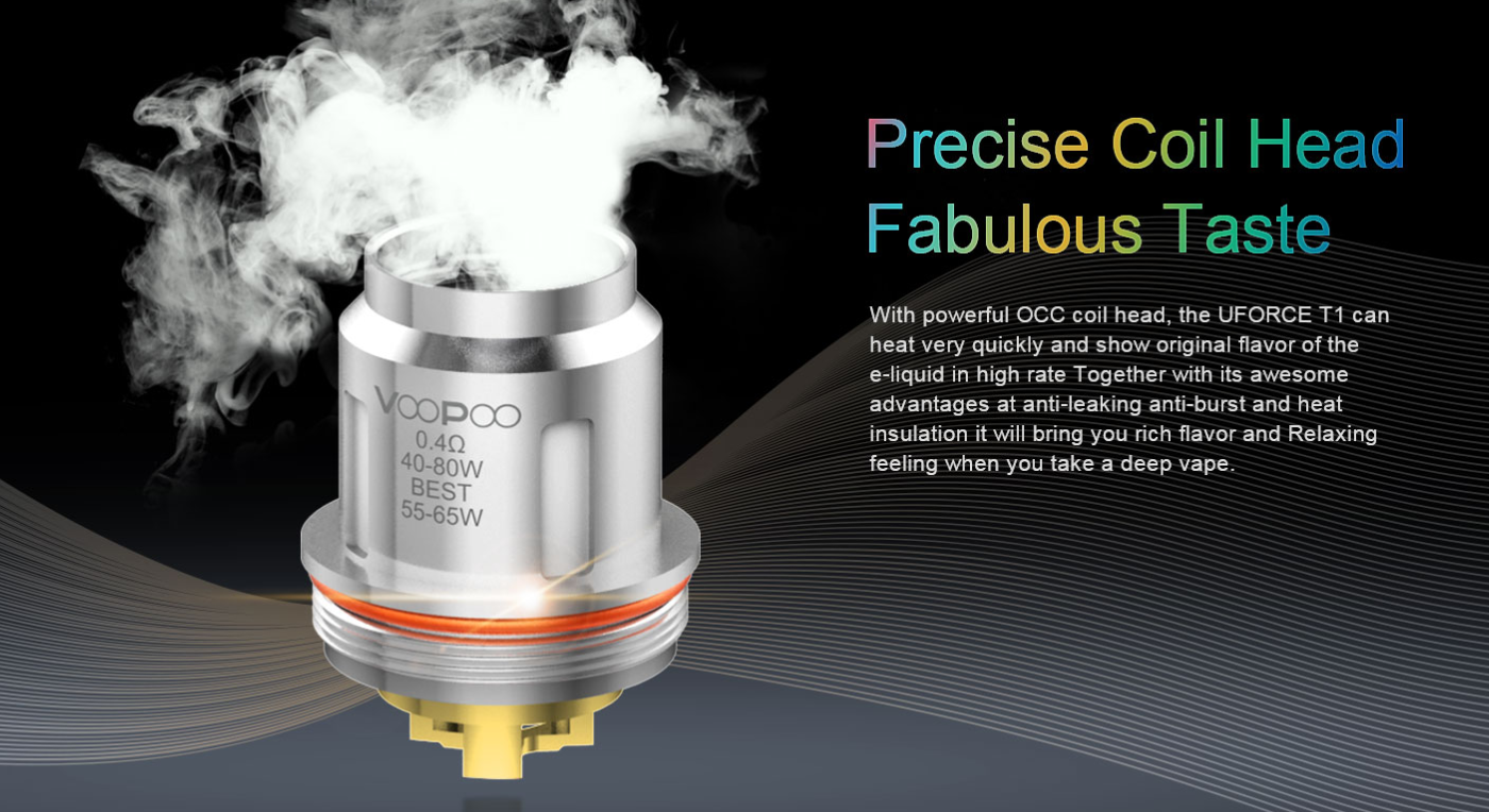 tim%E6%88%AA%E5%9B%BE20180731114348-png.757541