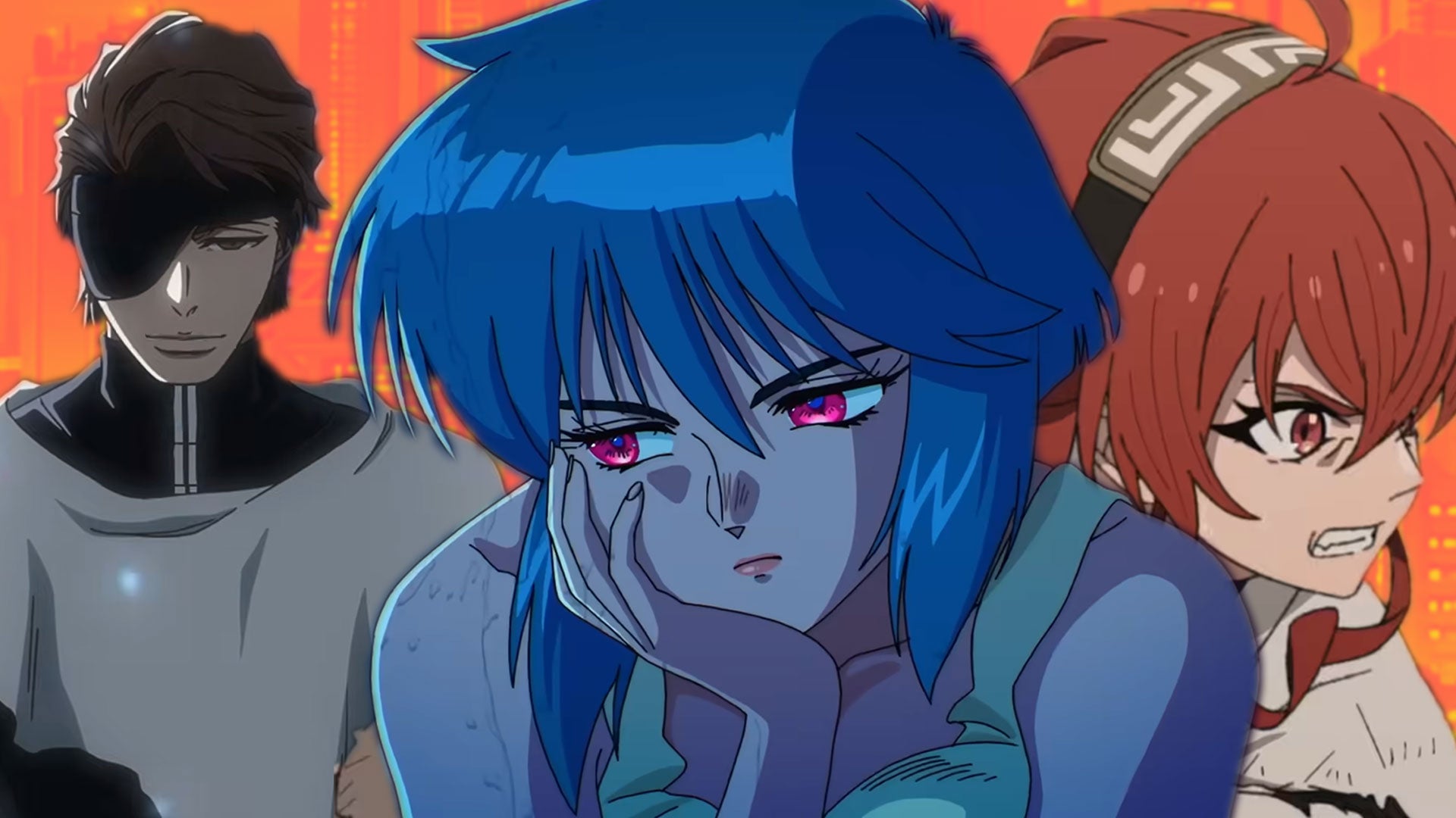 newanimesummer26-oo-1784339239164.jpg