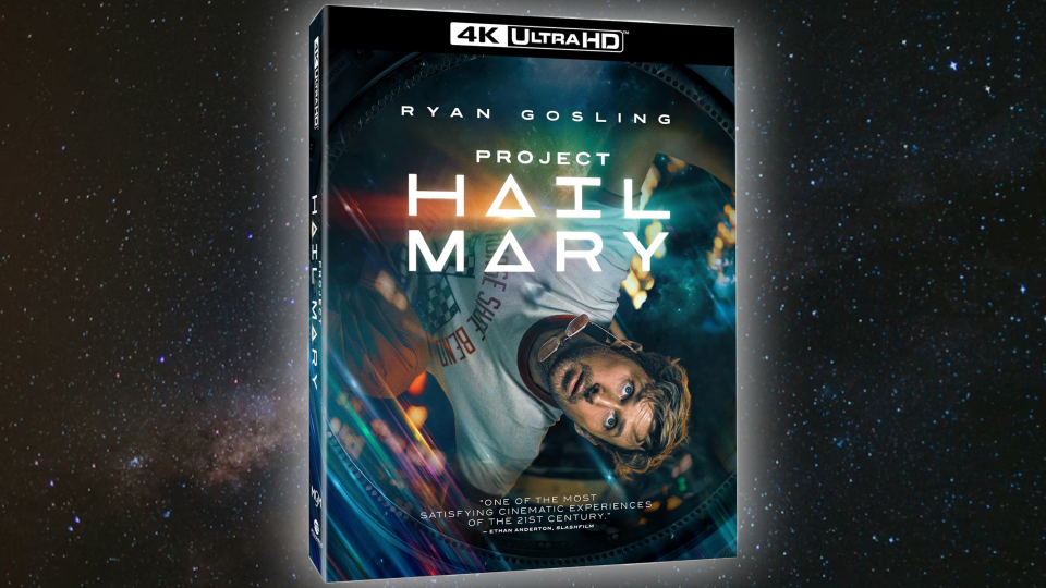 project-hail-mary-4k-1781303029456.png