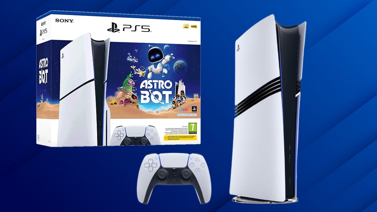 ps5-astro-bot-bundle-with-pro-1743076849632.jpg
