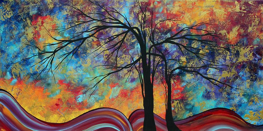 abstract-landscape-tree-art-colorful-gold-textured-original-painting-colorful-inspiration-by-madart-megan-duncanson.jpg