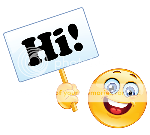 Hi-smiley_zpsq35rwk0w.png