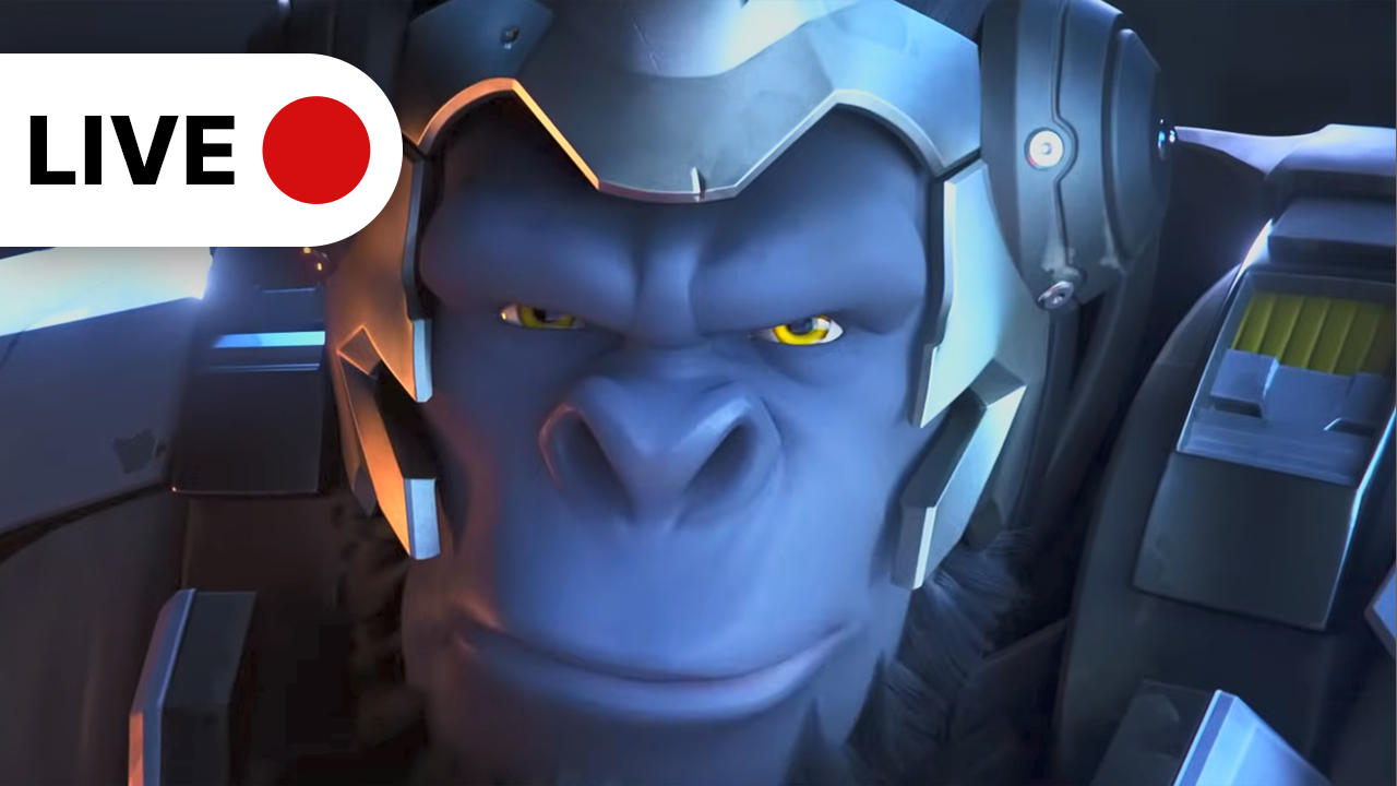 winston-overwatch-spotlight-live-1770221936405.png