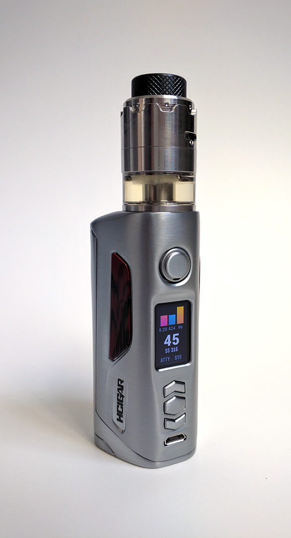 y386oqS.jpg