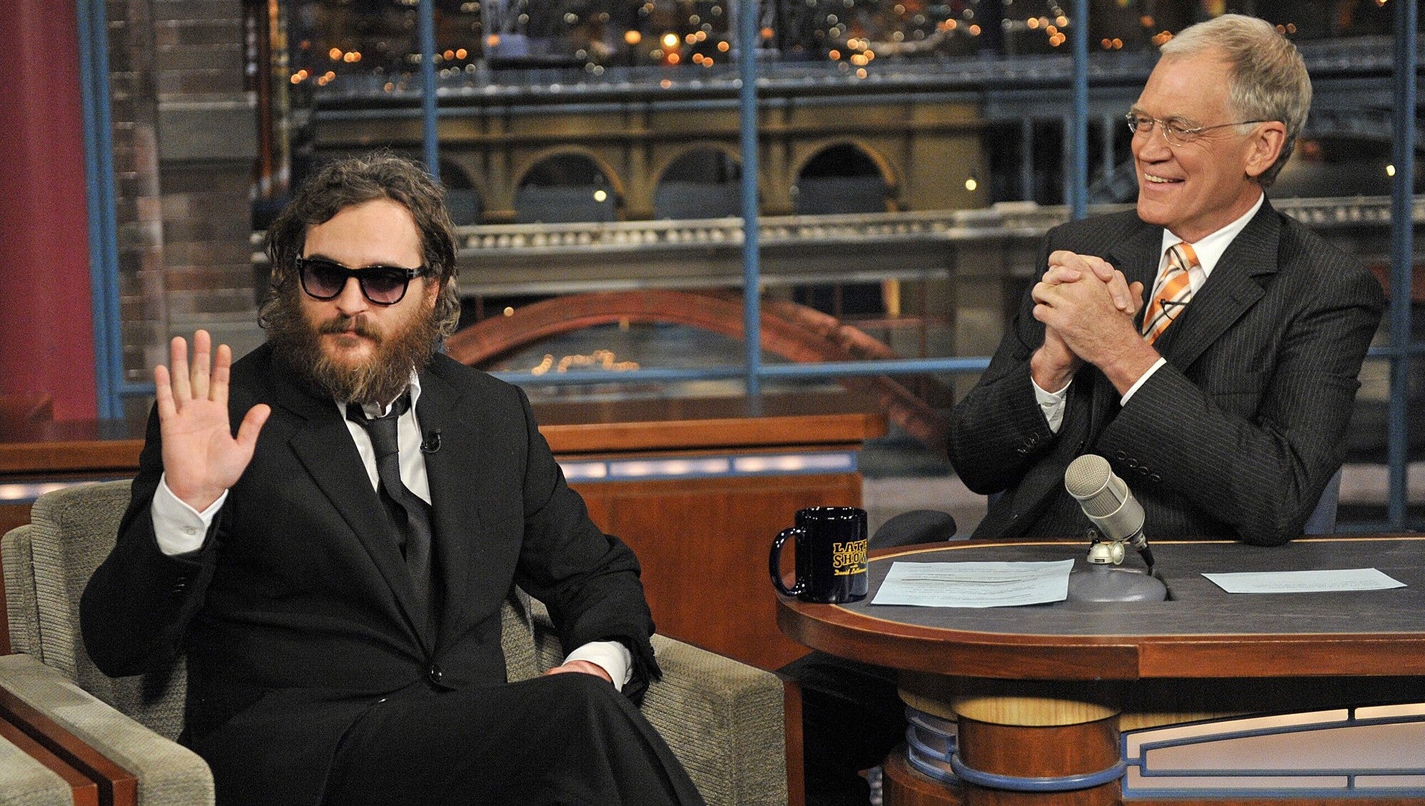 letterman-1752762367906.jpg