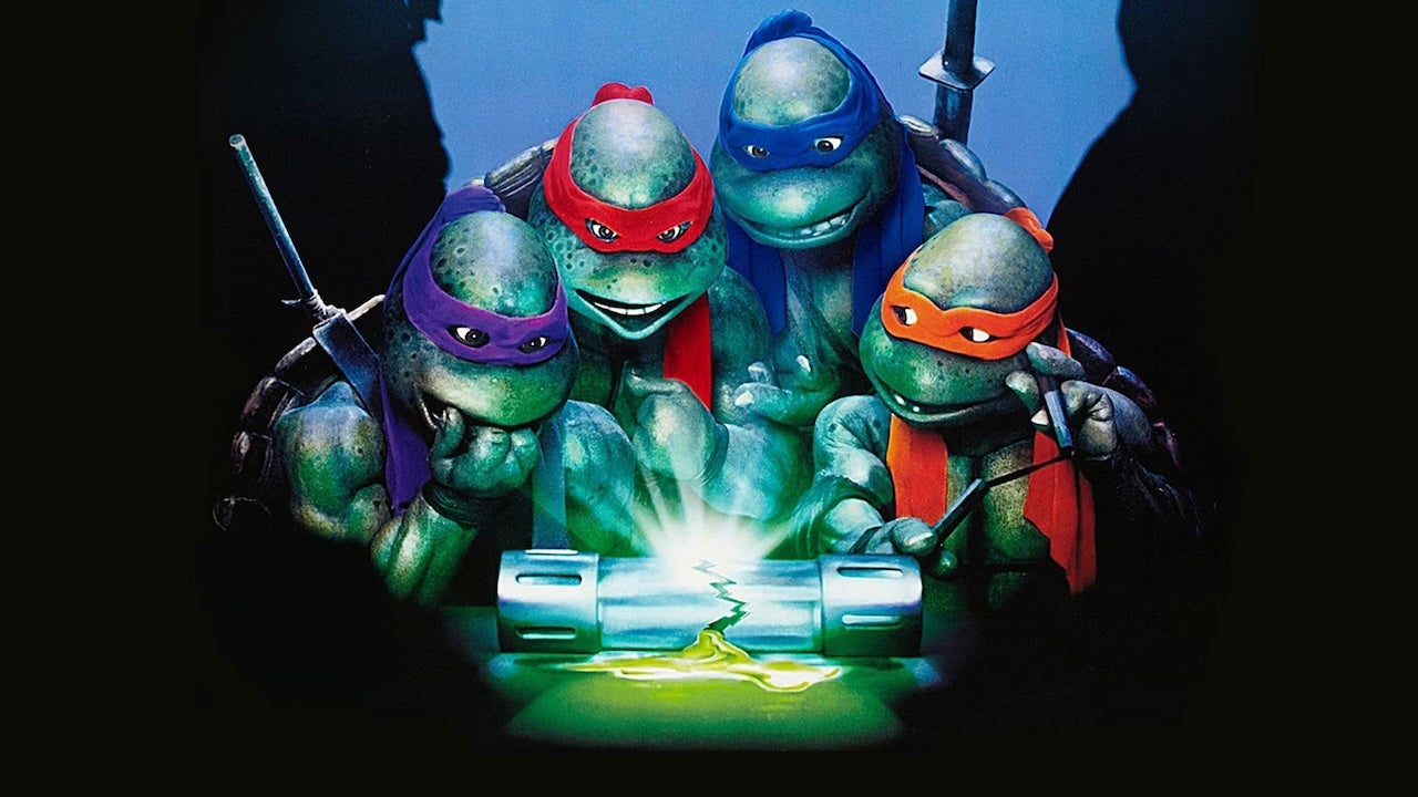 tmnt2-soto-thumb-1755824568341.jpg