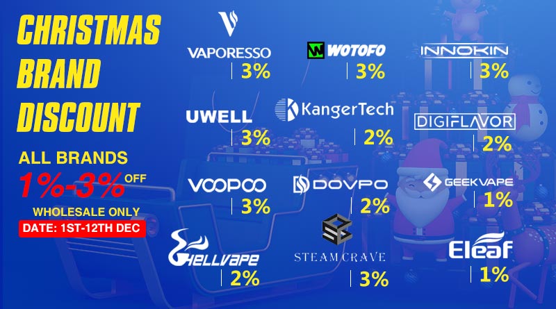 Christmas-Brand-Discount-1.jpg