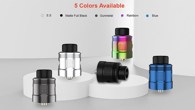 Hellvape-Seri-RDA-12.jpg