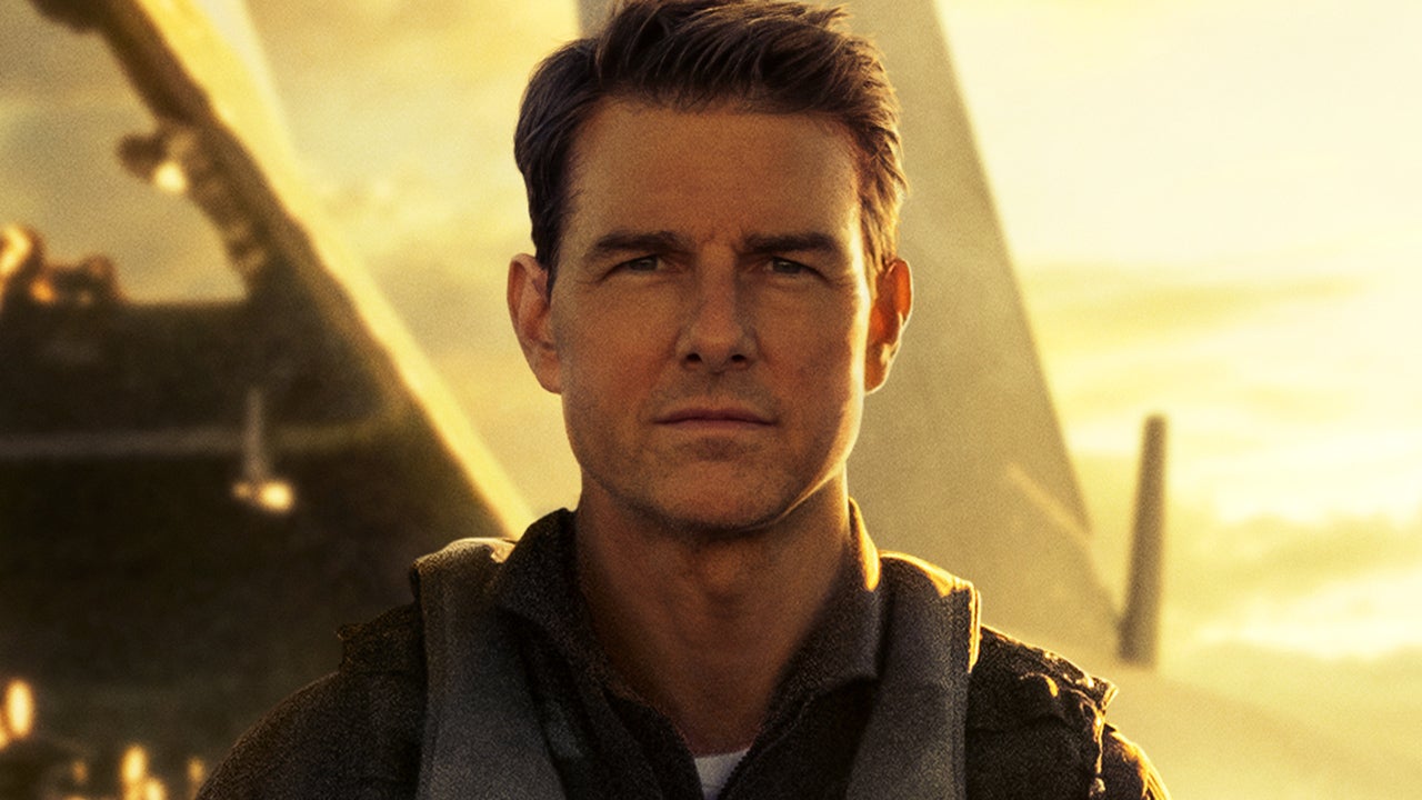 topgunmaverick-blogroll-1652308685606-1655555439086.jpg