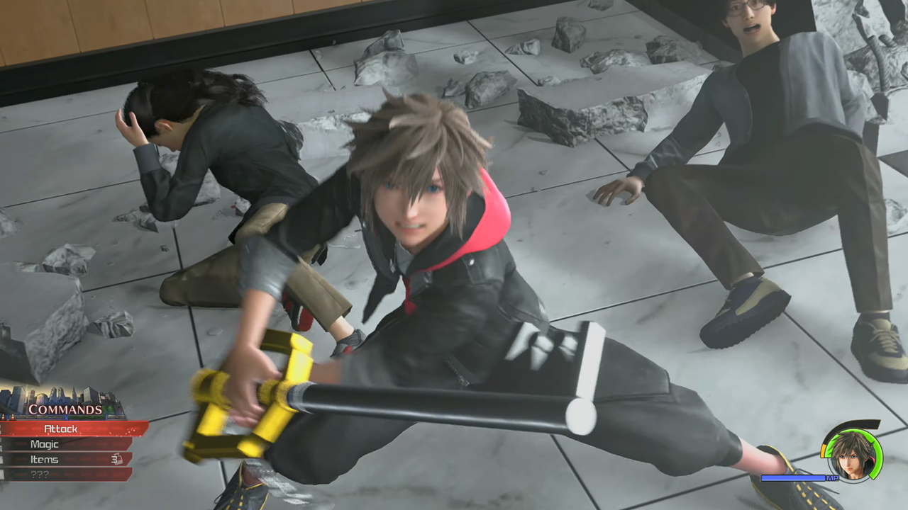 kingdom-hearts-4-gameplay-1781017331910.png
