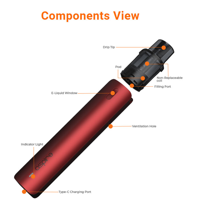 OBY-Kit-16.jpg