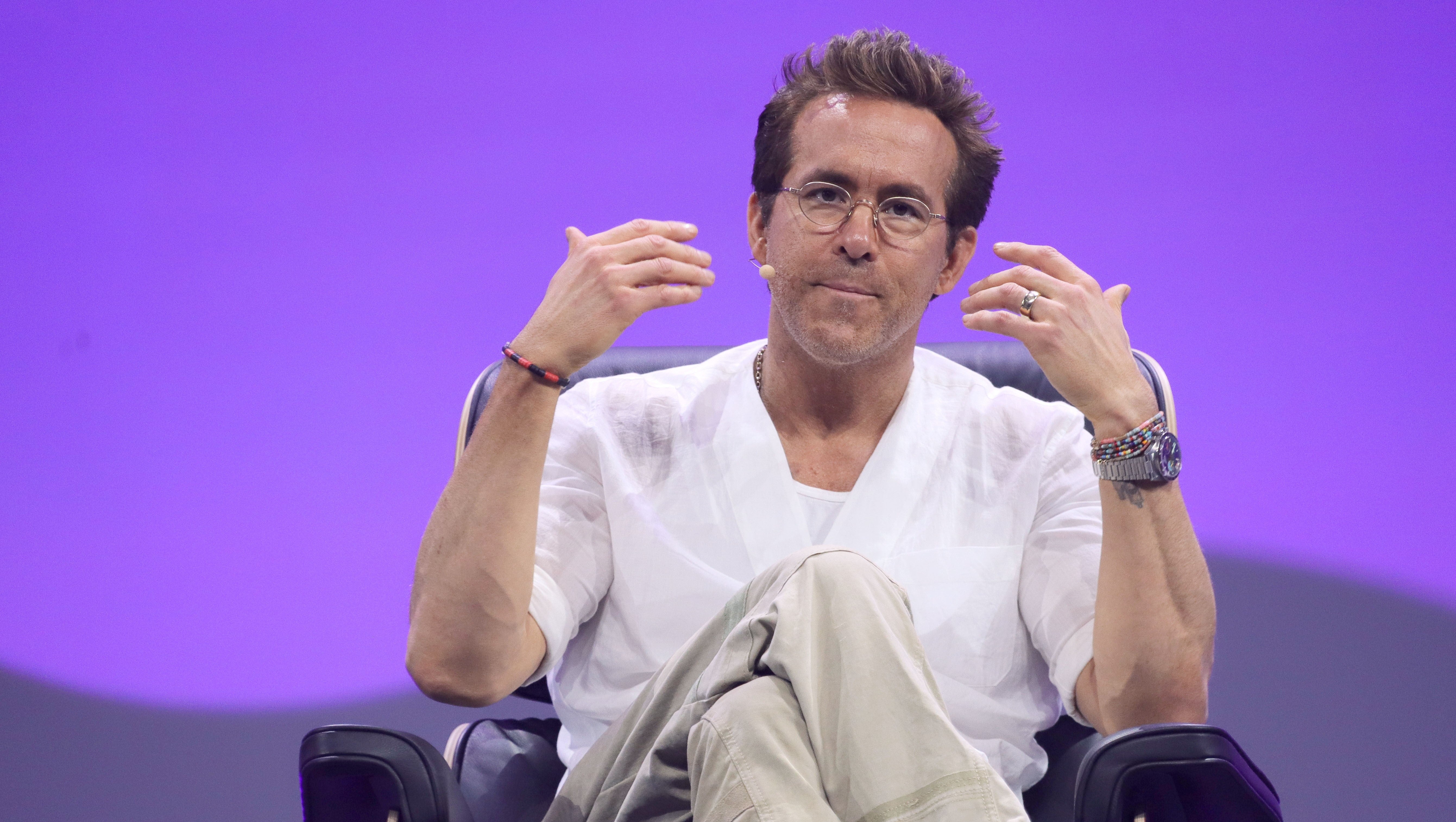 ryan-reynolds-1748023427246.jpg