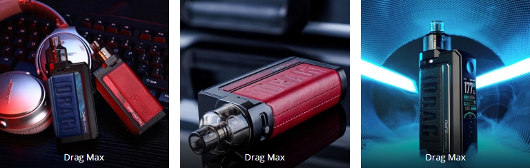 Drag-Max-Giveaway-2.jpg