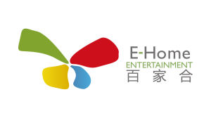 e-home-300x168.png