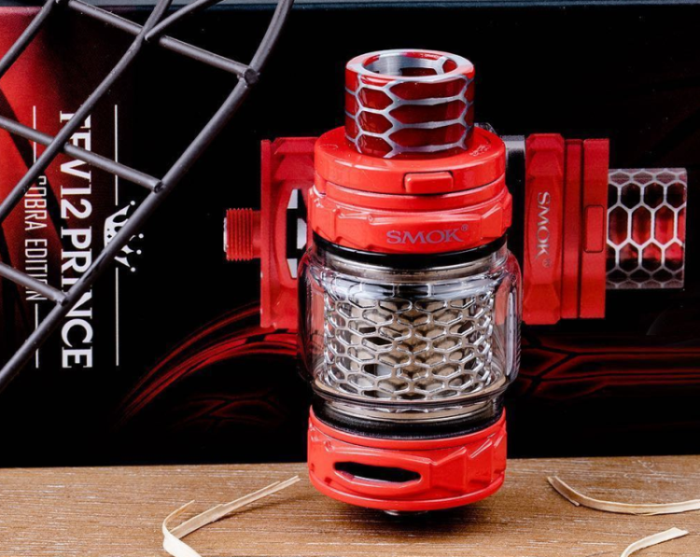 tim%E6%88%AA%E5%9B%BE20181015170531-png.773793