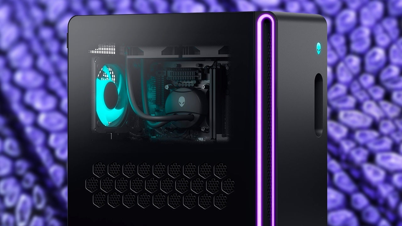 alienwareaurorar16-1748058145964.jpg