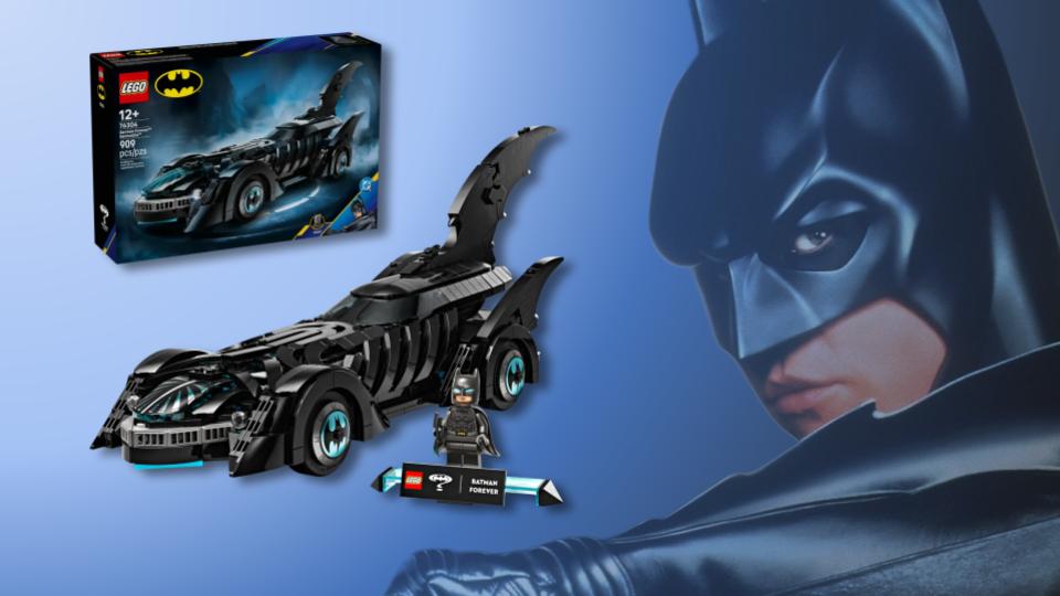 batman-forever-lego-1746136604299.jpg