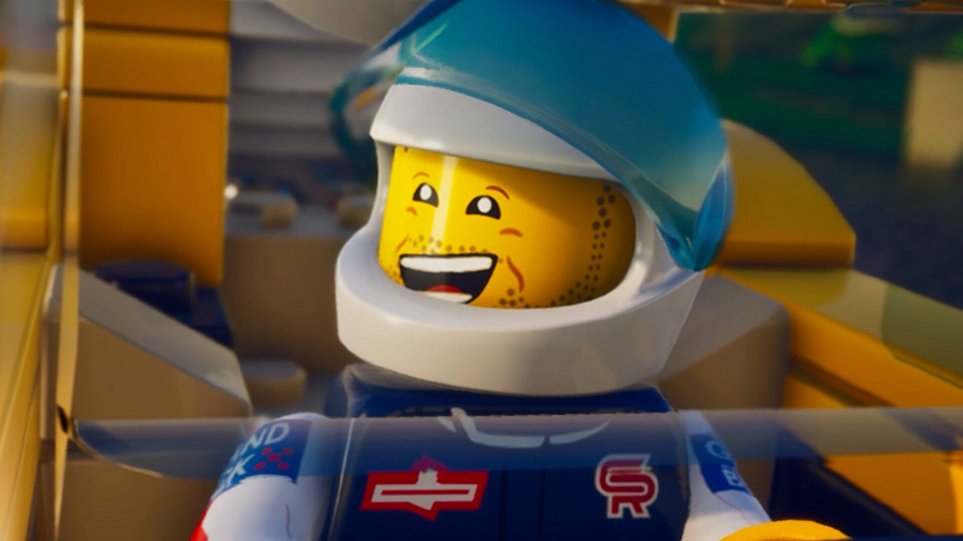 lego-2k-drive-1778858039599.jpg