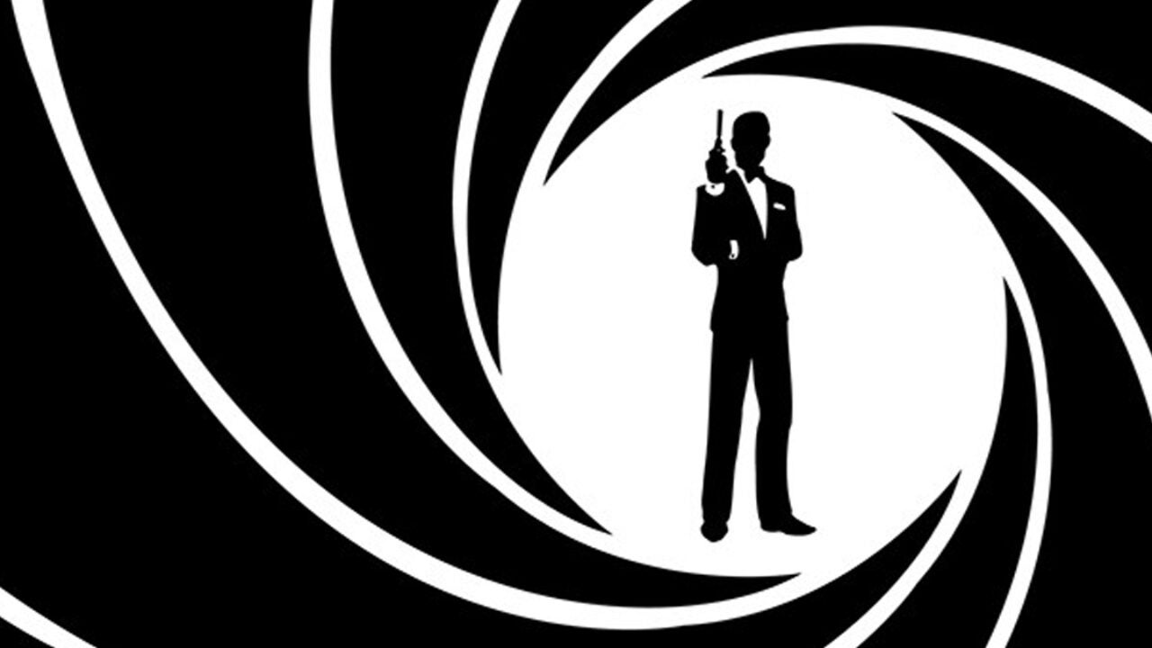 007-bond-logo1-1761161314311.jpg