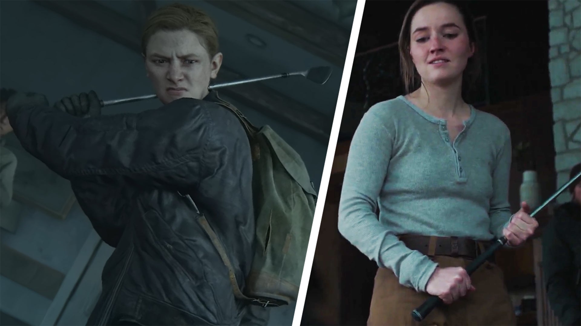 last-of-us-ep2-blog-1744887619642.jpg