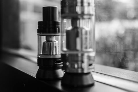 tfv8-baby-tank1.jpg