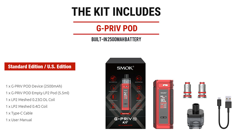 G-Priv-80W-Pod-Kit-14.jpg