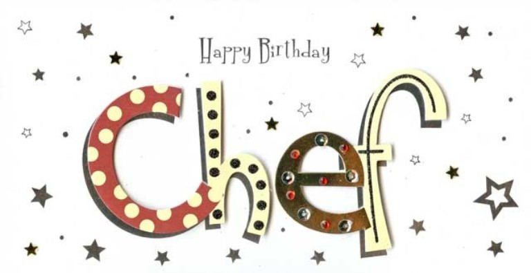 happy-birthday-chef-png--768.jpg