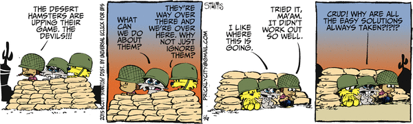 50c142e0a36b0132cb75005056a9545d