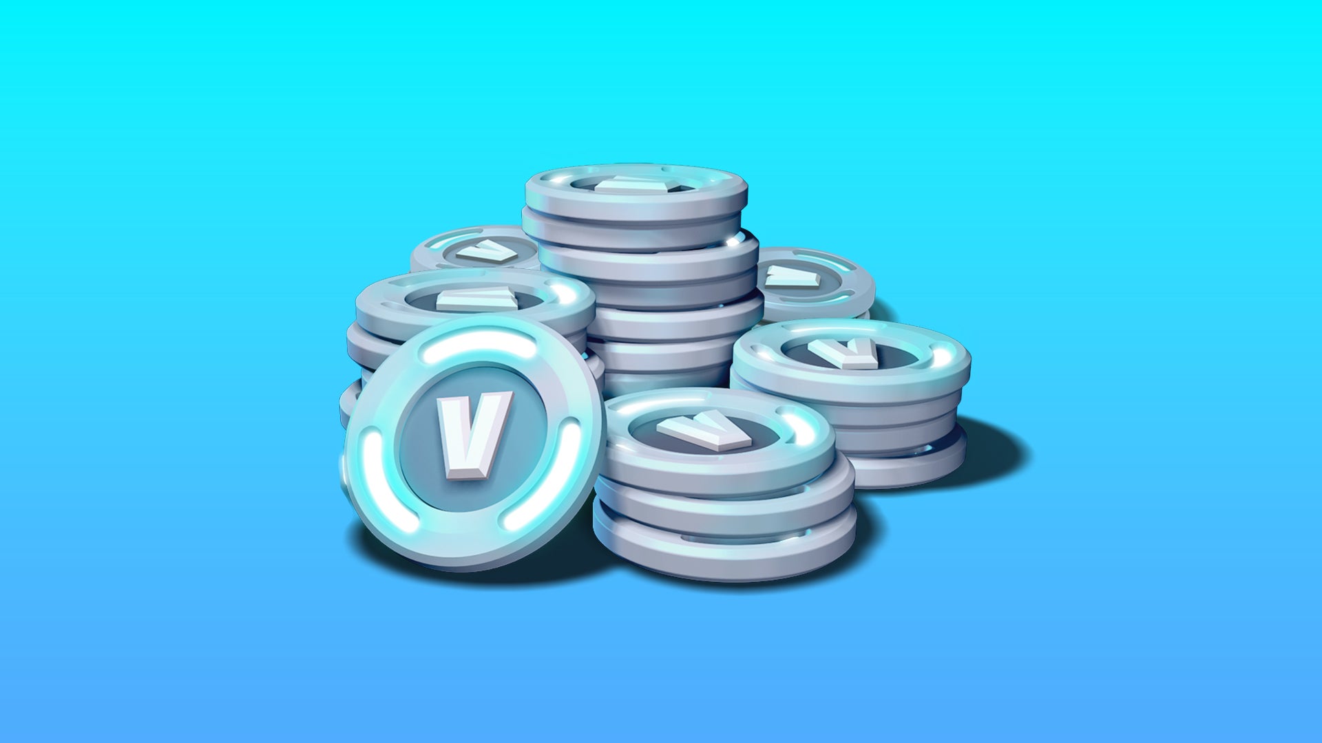 fortnite-v-bucks-1773150499762.jpg