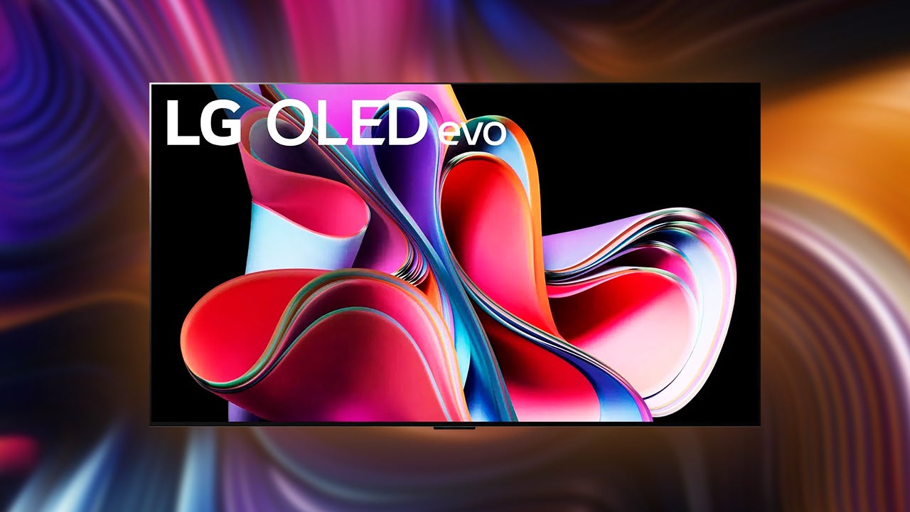 lgg3oled-1741903158917.jpg