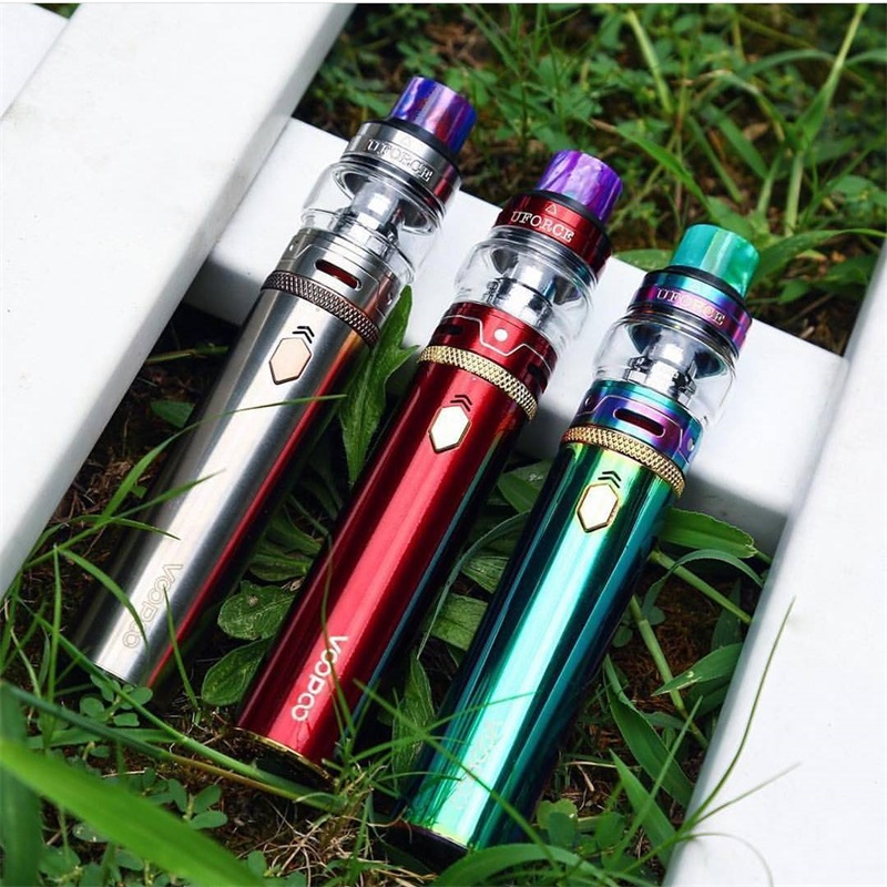 voopoo-caliber-kit-jpg.787105