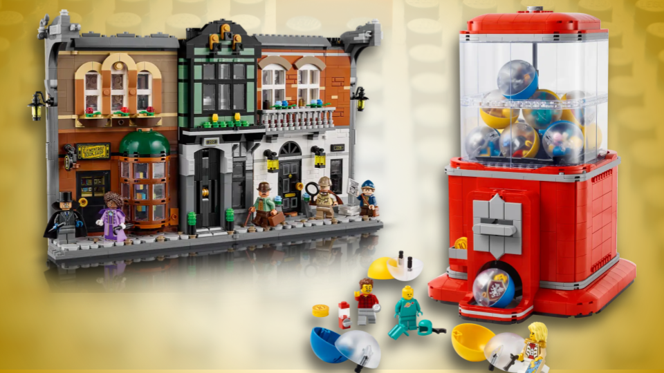recently-retired-lego-sets-1-1750962054191.png