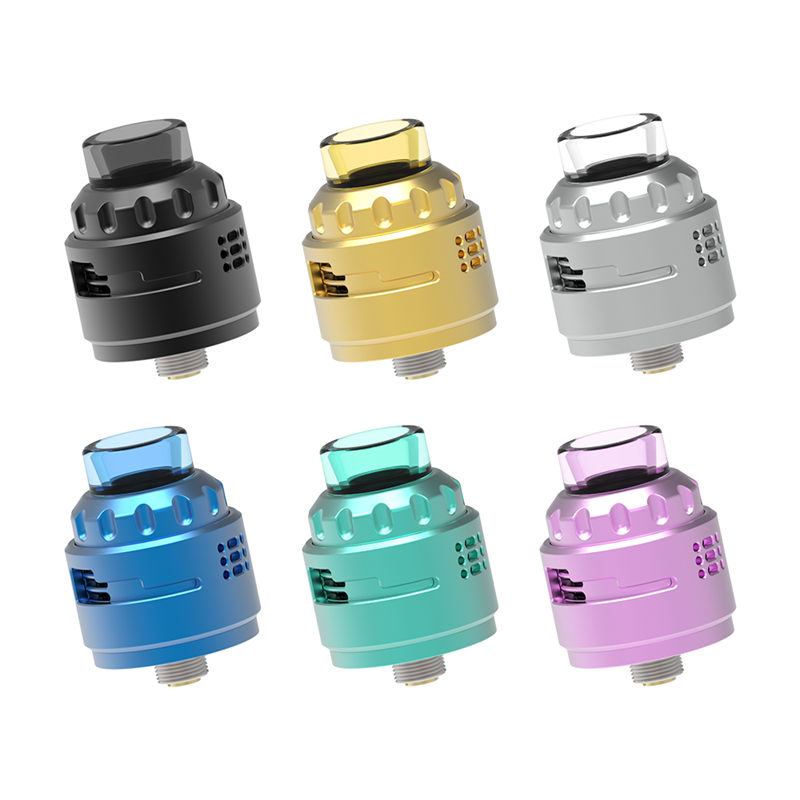 oumier-wasp-nano-pro-rda-6.jpg