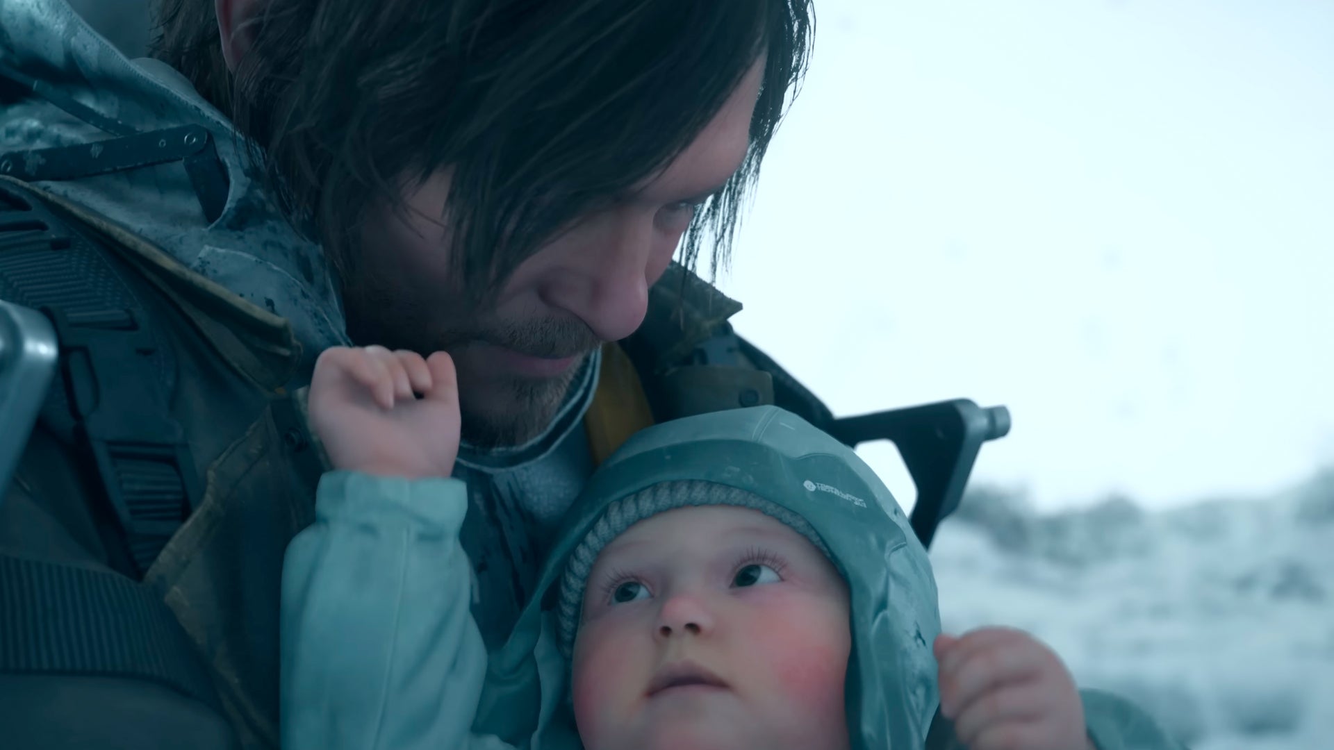 deathstranding2-1741954672146.jpg