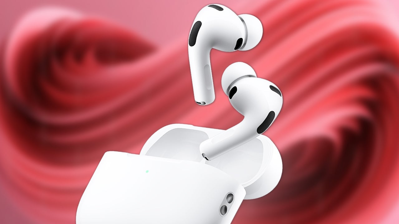 appleairpodspro3vday-1782067308859.jpg