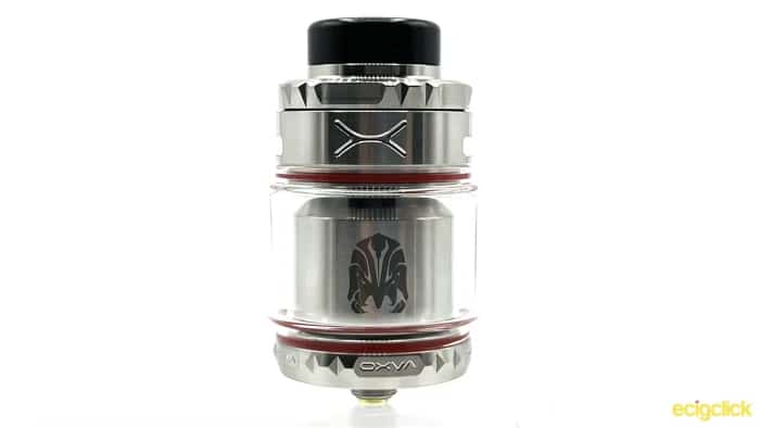 www.ecigclick.co.uk