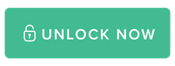 Unlock Now