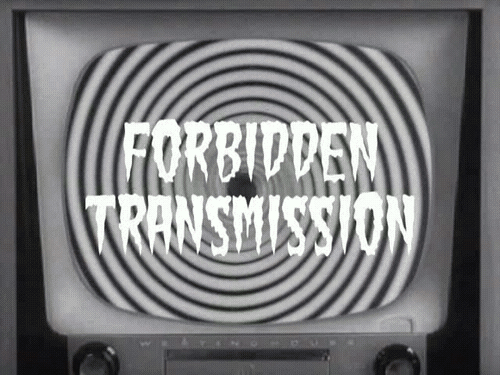 Forbidden+Transmission.gif