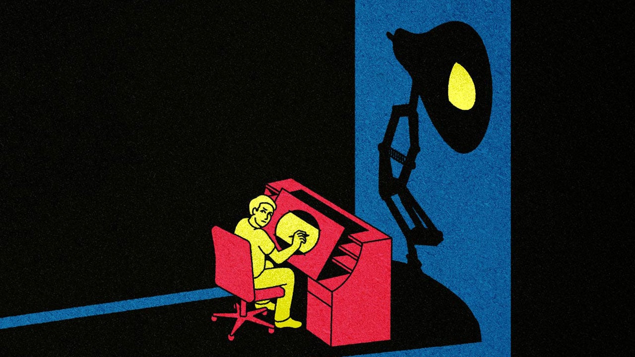 illustration-thumb-cropped-1781819583997.jpg